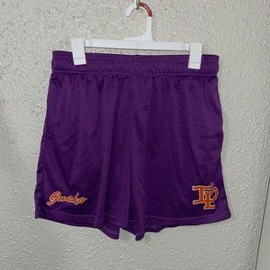Mens Inaka Power shorts in size XL